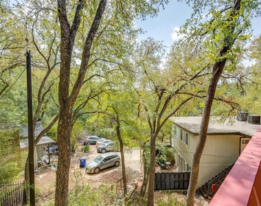 1511 Shoal Creek Blvd - Photo Thumbnail 21