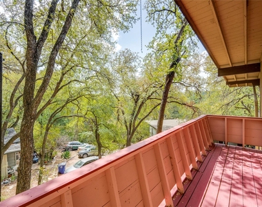 1511 Shoal Creek Blvd - Photo Thumbnail 20