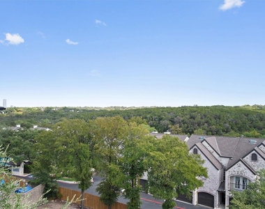 1719 Spyglass Dr - Photo Thumbnail 23