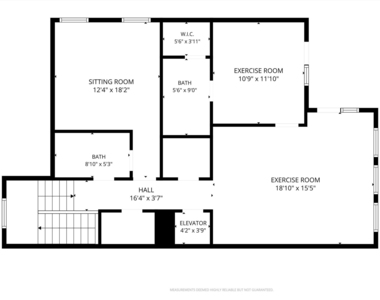 1719 Spyglass Dr - Photo Thumbnail 33