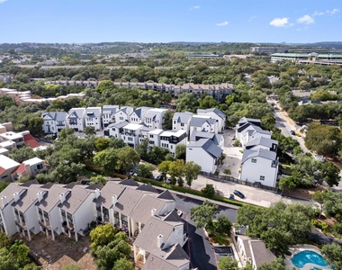 1719 Spyglass Dr - Photo Thumbnail 29