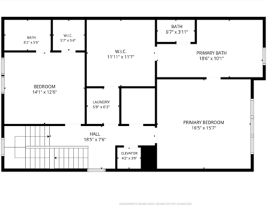 1719 Spyglass Dr - Photo Thumbnail 32