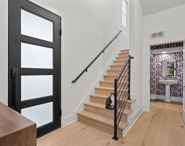 1719 Spyglass Dr - Photo Thumbnail 10