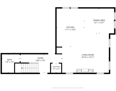 1719 Spyglass Dr - Photo Thumbnail 31