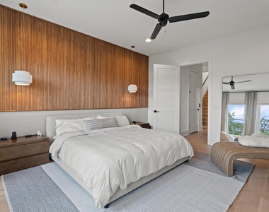 1719 Spyglass Dr - Photo Thumbnail 14