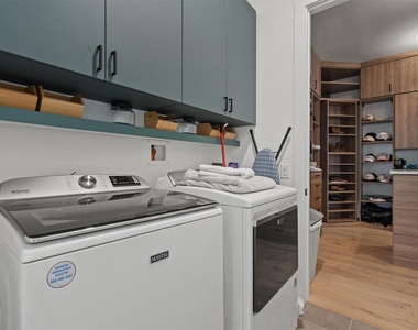 1719 Spyglass Dr - Photo Thumbnail 17