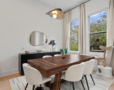 1719 Spyglass Dr - Photo Thumbnail 7