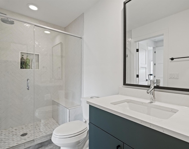 1719 Spyglass Dr - Photo Thumbnail 26