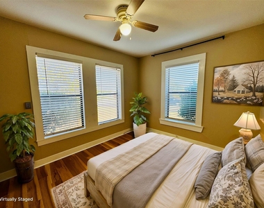 206 S Elm St - Photo Thumbnail 13
