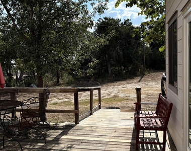 3505 Lone Man Mountain Rd - Photo Thumbnail 11