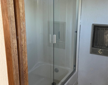 3505 Lone Man Mountain Rd - Photo Thumbnail 14