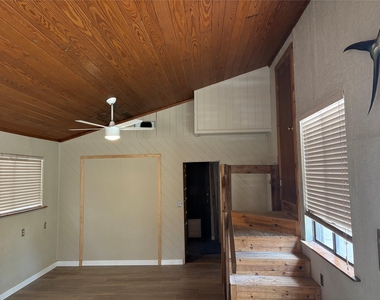 3505 Lone Man Mountain Rd - Photo Thumbnail 1