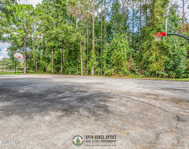 11130 Bugatti Court - Photo Thumbnail 55