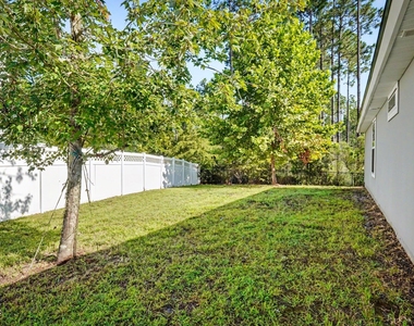 38 Spay Bay Court - Photo Thumbnail 23