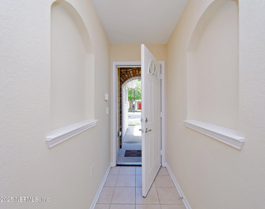 10200 Belle Rive Boulevard - Photo Thumbnail 3