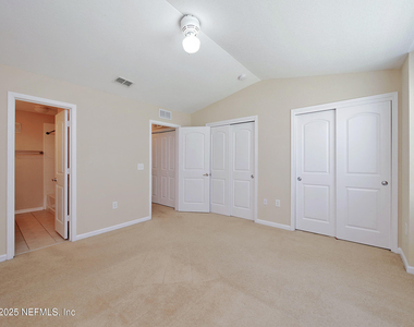 10200 Belle Rive Boulevard - Photo Thumbnail 14