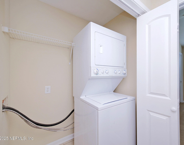10200 Belle Rive Boulevard - Photo Thumbnail 20