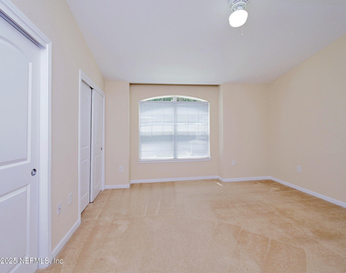 10200 Belle Rive Boulevard - Photo Thumbnail 15