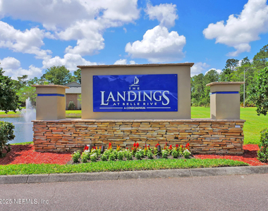 10200 Belle Rive Boulevard - Photo Thumbnail 28