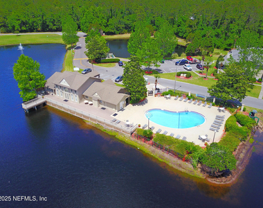 10200 Belle Rive Boulevard - Photo Thumbnail 27