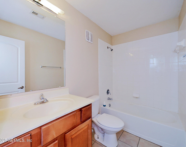 10200 Belle Rive Boulevard - Photo Thumbnail 19