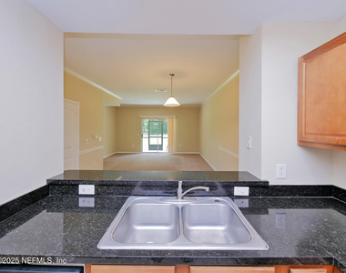 10200 Belle Rive Boulevard - Photo Thumbnail 12