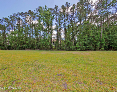 10200 Belle Rive Boulevard - Photo Thumbnail 24