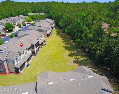 10200 Belle Rive Boulevard - Photo Thumbnail 25