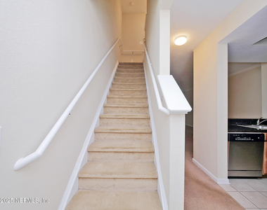 10200 Belle Rive Boulevard - Photo Thumbnail 13