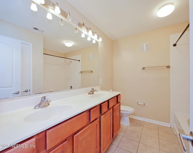 10200 Belle Rive Boulevard - Photo Thumbnail 16
