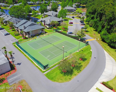 10200 Belle Rive Boulevard - Photo Thumbnail 26