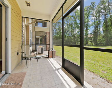 10200 Belle Rive Boulevard - Photo Thumbnail 22