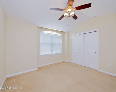 10200 Belle Rive Boulevard - Photo Thumbnail 18