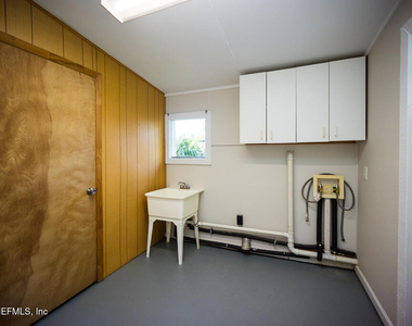 1794 Rogero Road - Photo Thumbnail 20