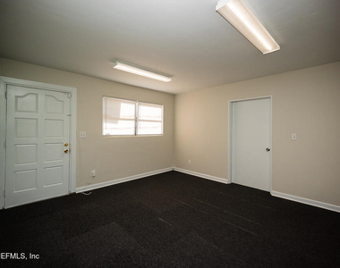 1794 Rogero Road - Photo Thumbnail 14