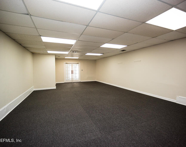 1794 Rogero Road - Photo Thumbnail 7