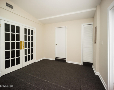 1794 Rogero Road - Photo Thumbnail 5