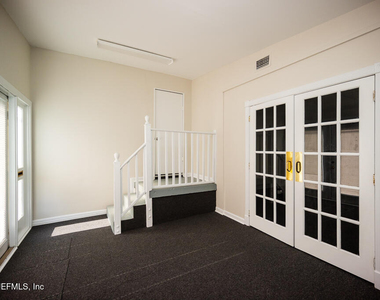 1794 Rogero Road - Photo Thumbnail 4