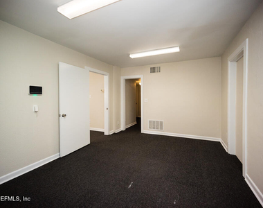 1794 Rogero Road - Photo Thumbnail 15