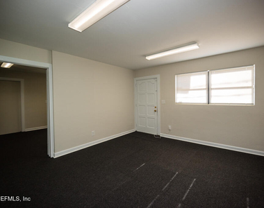 1794 Rogero Road - Photo Thumbnail 13