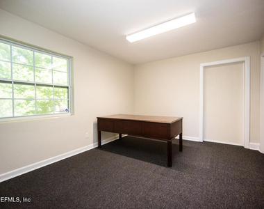 1794 Rogero Road - Photo Thumbnail 11