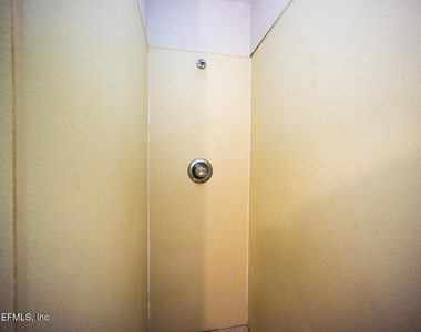 1794 Rogero Road - Photo Thumbnail 18