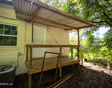 1794 Rogero Road - Photo Thumbnail 23