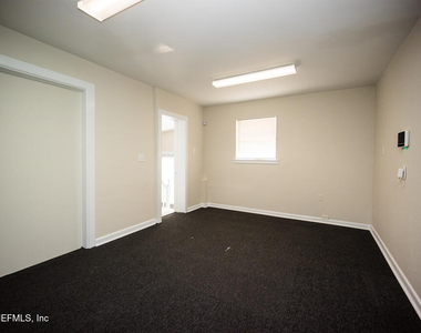 1794 Rogero Road - Photo Thumbnail 16