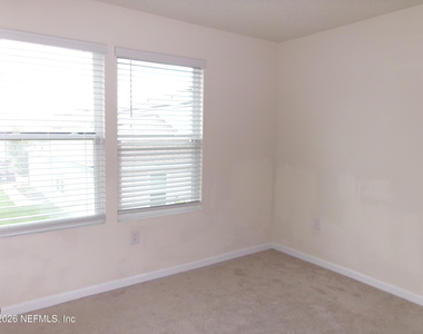 508 Running Woods Street - Photo Thumbnail 4