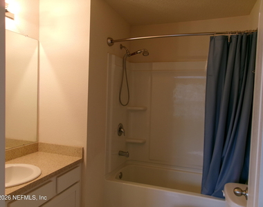 508 Running Woods Street - Photo Thumbnail 9
