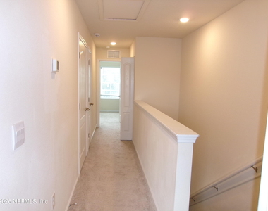 508 Running Woods Street - Photo Thumbnail 6