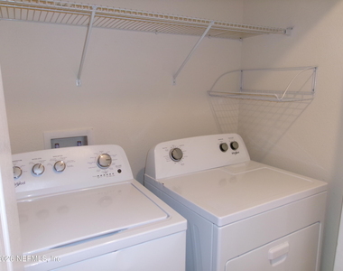 508 Running Woods Street - Photo Thumbnail 7