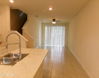 508 Running Woods Street - Photo Thumbnail 1