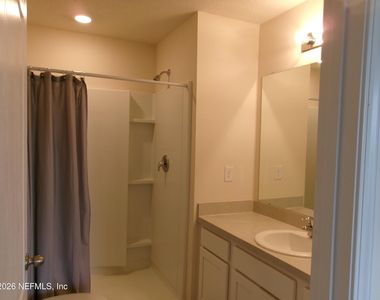 508 Running Woods Street - Photo Thumbnail 5